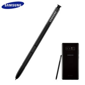 note 8 s pen for sale