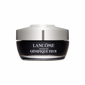 Lancome Advanced Genifique Eye Cream 15ml