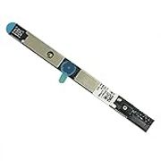 Suyitai Webcam Camera Board Replacement for Lenovo ideapad L340-15IWL / L340-15IWL Touch / L340-15API / L340-15API Touch / L340-17API / L340-17IWL 01FR800 01FR801 01FR802 01FR803