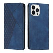 Flip Pu leather case For iphone 12 Mini 13 14 Pro Max Wallet Card slot Cover