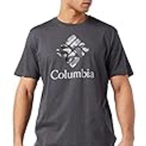 Columbia Rapid Ridge M Men's T-Shirt
