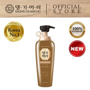Daeng Gi Meo Ri Hair Loss Care Shampoo for Sensitive Scalp 400ml