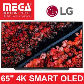 Sony XBR65X930D 65-Inch 65X9300D 4K Ultra HD 3D Smart TV 2016 Model