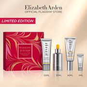 Elizabeth Arden PREVAGE® Protect and Perfect 4-Piece Set