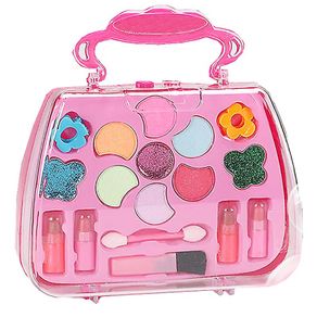 Toys For Girls Beauty Set Make Up Kids 3 4 5 6 7 8 Years Age Old Cool Gift  Xmas