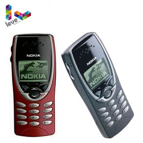 reconditioned nokia phones