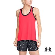 Under Armour UA Women's Knockout Tank