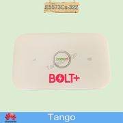 Huawei E5573Cs-322 4G LTE Mobile Router Pocket MIFI Hotspot Huawei 4G Modem Router With SIM Card Slot
