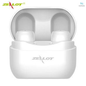 mini headset sport earphones