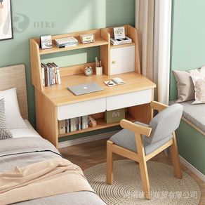 small writing table for bedroom