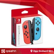 Nintendo Switch Joy-Con Controllers (3 Months Warranty)