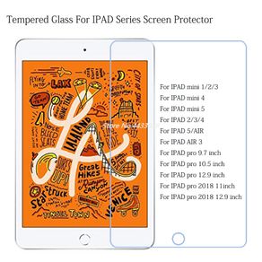 For iPad Pro 10.5 Tempered Glass Screen Protector For iPad Air 3 10.5  Screen Film Guard Air3 10.5inch Cover Protection - AliExpress