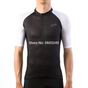 maillot ciclismo cycling jersey 2020  mtb jersey  mx downhill jersey long jersey bike shirt jersey