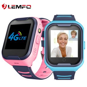 lemfo dm12 smartwatch