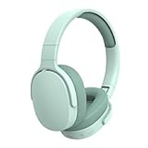 Jbl t450bt extra discount bass bluetooth headset