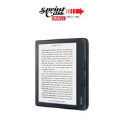 Kobo Libra 2 - 7 inches HD E Ink Carta 1200 touchscreen with ComfortLight PRO [eReader]