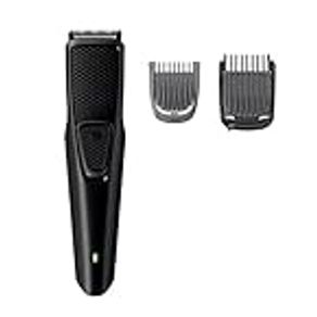 Beardtrimmer series 3000 beard trimmer QT4000/16