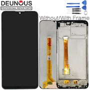 For BBK Vivo Y91 Y91i Y91c Y93 Y93s Y93st Y95 MT6762 LCD Display Touch Screen Digitizer Assembly Replacement Parts