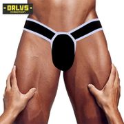 New Sexy Men Briefs Underwear Modal Gay Panties With Penis Mens Underware Man Slip Underpants Soft Quick Dry Male Trunks AD7105