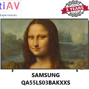 samsung qa65q95takxxs