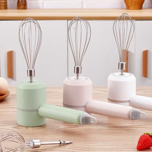 100W 7-Speeds Electric Mixer Egg Beater handheld Food Mixers Eggs Stiring blender  Kitchen Cooking Tools For Baking Stirrer 220V - AliExpress