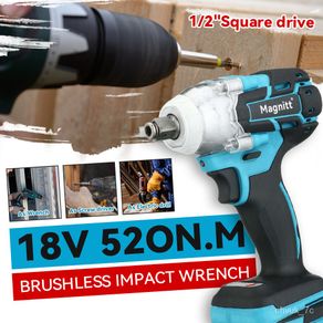 18V 21V 90NM Rechargable Electric Drill Cordless Hand Drill Mini Electric  Screwdriver 10mm DIY Power Tool for Makita batter - AliExpress