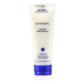 AVEDA - Brilliant Conditioner