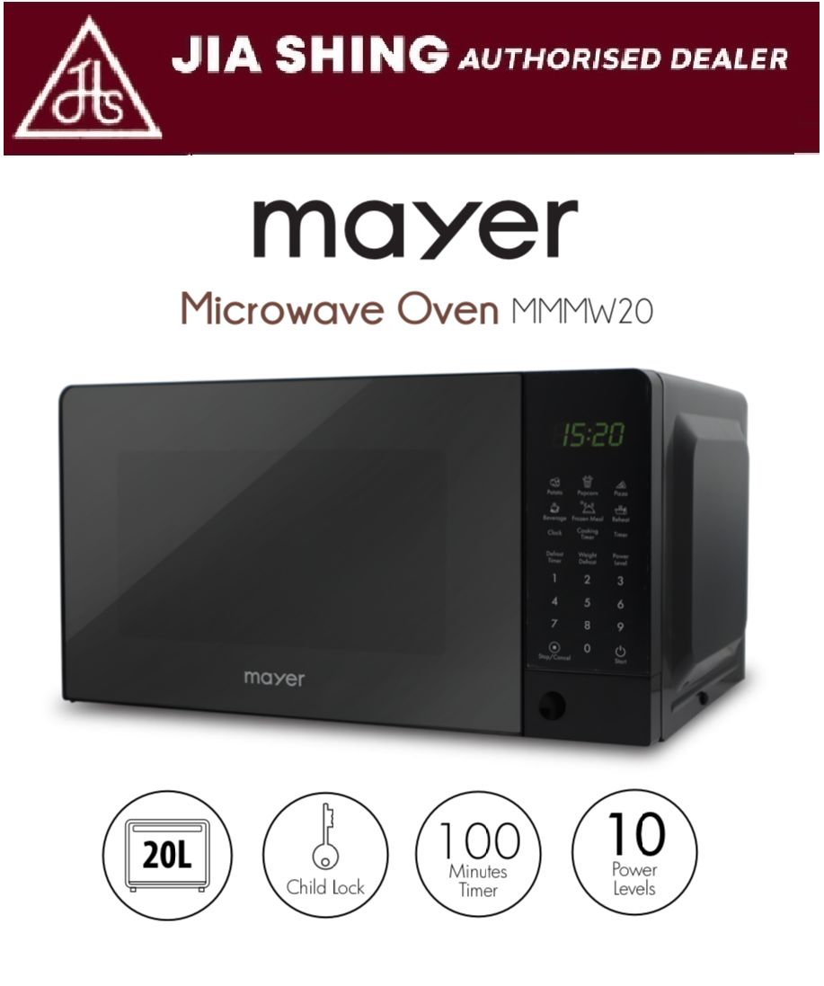 mayer mmtm720