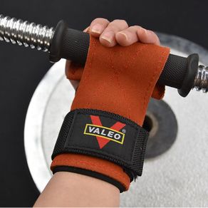 Valeo Gym & Training Fitness Gloves, Straps & Hooks for sale