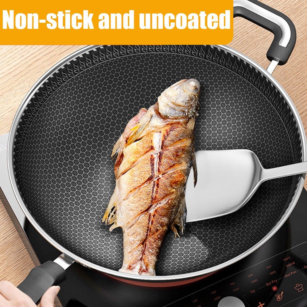 316 stainless steel steam pot 40cm steamer pot Home appliance 4 layers steamer  cooker Soup pots for cooking Hotpot cookware set - AliExpress