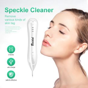 Laser Freckle Removal Machine Skin Mole Removal Dark Spot Remover for Face Wart Tag Plasma Tattoo Remaval Pen Beauty Tattoo