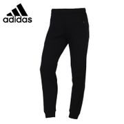 Original New Arrival  Adidas NEO W IDNTY C TP Women's  Pants  Sportswear