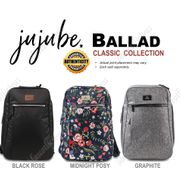ballad backpack