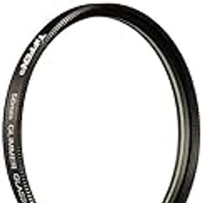 Tiffen 58GG5 58mm Glimmer Glass 5 Filter