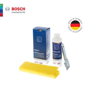 Bosch Clean & Care Range Ceramic glass care 00311900