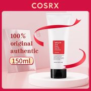 COSRX Salicylic Acid Daily Gentle Cleanser (150ml)Low PH Good Morning Gel Cleanser 150ml