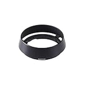 Fujifilm Lens Hood LH-XF35-2 for XF23mm F2 & XF35mm F2, Black