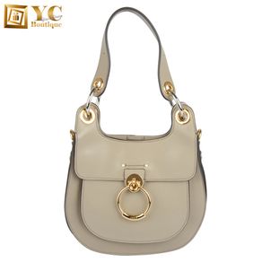 Chloe clearance bag prices