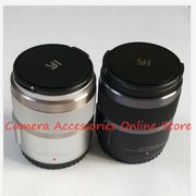 New 42.5mm F1.8 fixed lens for Olympus PEN-F E-PL9 E-PL8 E-PL7 E-PL6 EPL9 EPL8 E-P5 E-M5; E-M5 mark II; E-M10 mak II III