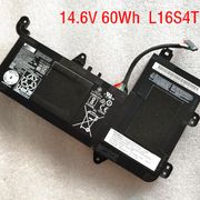 14.6V 60Wh Original L16S4TB0 L16M4PBO L16M4PB0 Battery For Lenovo Legion Y720-15 Y720-15IKB Y710 SIT