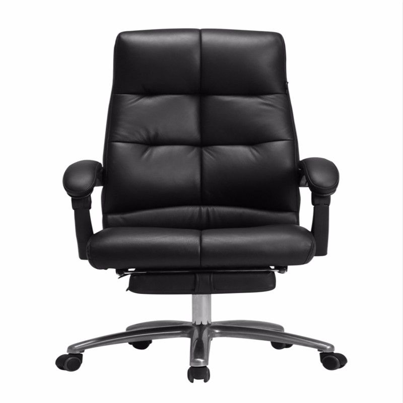 boss chair online
