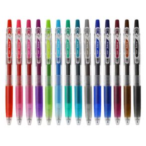 Pentel Color Pen Set of 36 Assorted (s360-36)