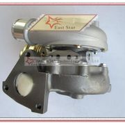 Water Co Turbo GT2052V 724639 724639-5006S 705954-0015 705954 14411-VC100 For NISSAN Mistral Patrol Terrano ZD30DTI ZD30ETI 3.0L
