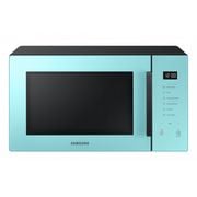 Samsung Microwave Oven 30l Mg30t5018cn/sp