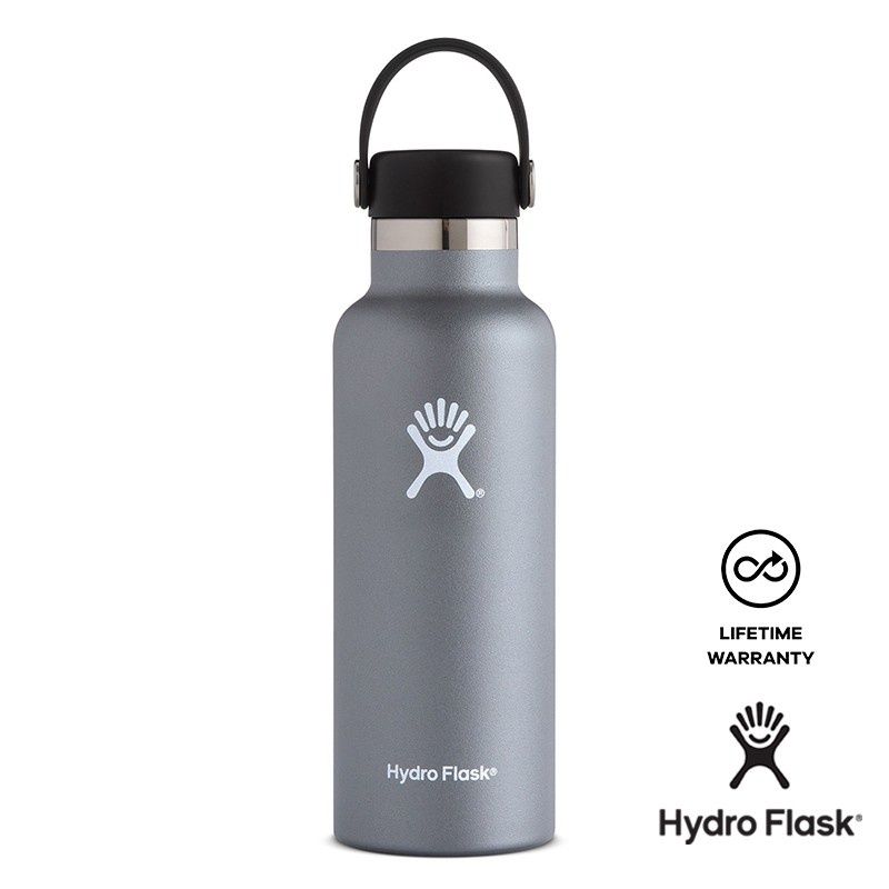 Simple Modern Disney 22 Ounce Summit Water Bottle with Straw Lid - Hydro  Vacuum Insulated Flask - 18/8 Stainless Steel Minnie on Blush 