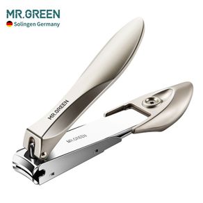Toenail Clippers For Thick Nails Large Toe Nail Clipper Catcher Heavy Duty  Stainless Steel Wide Jaw Opening Fingernail Cutters - Clippers & Trimmers -  AliExpress