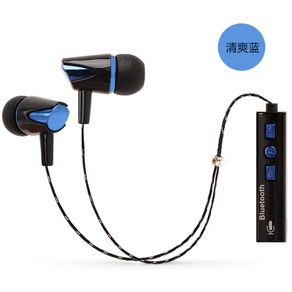 Awei wt50 sport discount wireless bluetooth earphones