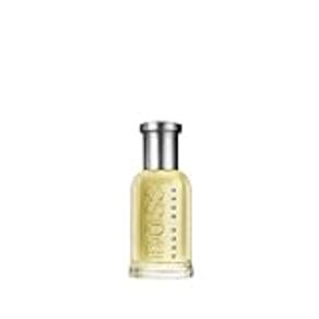 Hugo boss the hotsell scent for her marionnaud