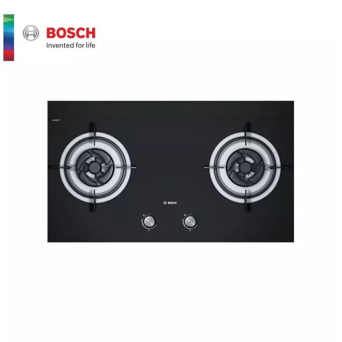 pbd9331sg bosch