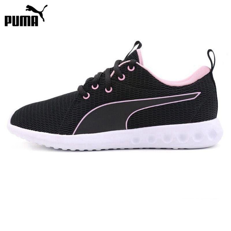 Puma deals fi price